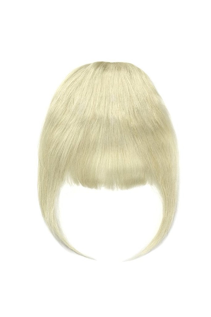 Breton - Nuanta Blond Platinat